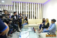 Foto Hengky Kurniawan