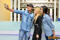 Foto Hengky Kurniawan