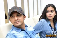 Foto Hengky Kurniawan