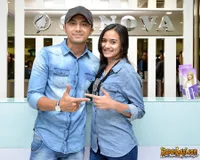 Foto Hengky Kurniawan