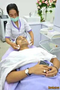 Foto Hengky Kurniawan