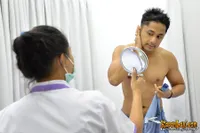 Foto Hengky Kurniawan