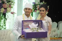 Foto Hengky Kurniawan