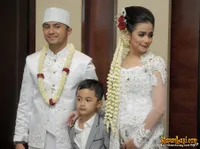 Foto Hengky Kurniawan