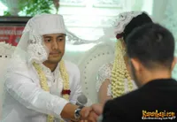 Foto Hengky Kurniawan