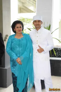 Foto Hengky Kurniawan