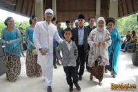 Foto Hengky Kurniawan