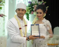 Foto Hengky Kurniawan