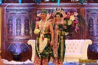 Foto Hengky Kurniawan