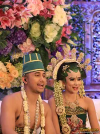 Foto Hengky Kurniawan