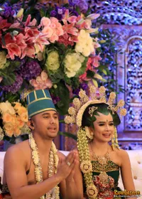 Foto Hengky Kurniawan