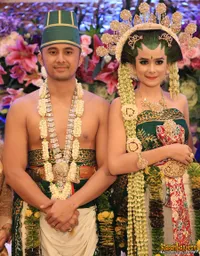 Foto Hengky Kurniawan