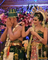 Foto Hengky Kurniawan