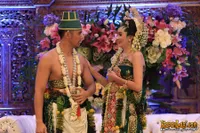 Foto Hengky Kurniawan