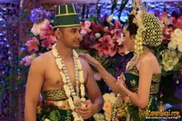 Foto Hengky Kurniawan