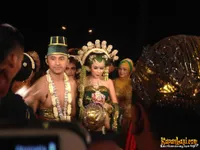 Foto Hengky Kurniawan