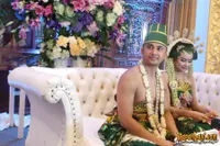 Foto Hengky Kurniawan