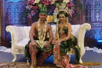 Foto Hengky Kurniawan