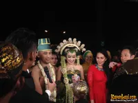 Foto Hengky Kurniawan