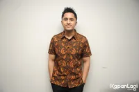 Foto Hengky Kurniawan