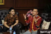 Foto Hengky Kurniawan