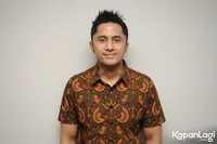 Foto Hengky Kurniawan