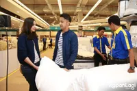 Foto Hengky Kurniawan