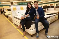 Foto Hengky Kurniawan