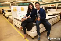 Foto Hengky Kurniawan