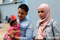 Foto Hengky Kurniawan