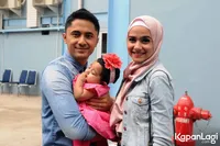 Foto Hengky Kurniawan