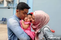 Foto Hengky Kurniawan