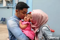 Foto Hengky Kurniawan