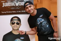 Foto Hengky Kurniawan