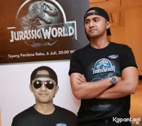 Foto Hengky Kurniawan