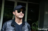 Foto Hengky Kurniawan