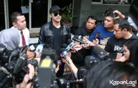 Foto Hengky Kurniawan