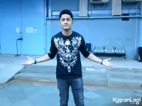 Foto Hengky Kurniawan