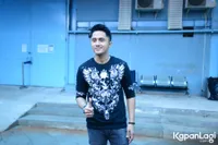 Foto Hengky Kurniawan