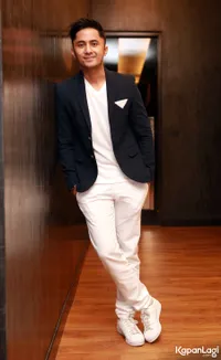 Foto Hengky Kurniawan