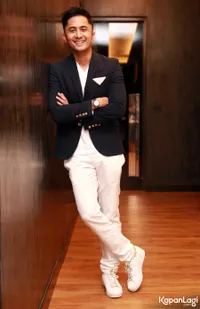 Foto Hengky Kurniawan