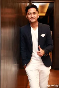Foto Hengky Kurniawan