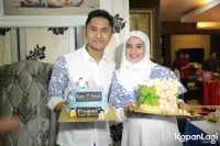 Foto Hengky Kurniawan