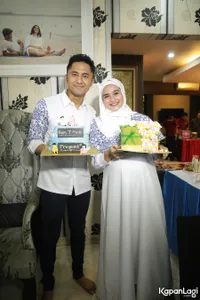 Foto Hengky Kurniawan