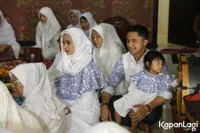 Foto Hengky Kurniawan