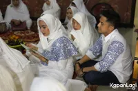 Foto Hengky Kurniawan