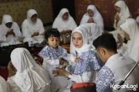 Foto Hengky Kurniawan