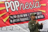 Foto Hengky Kurniawan