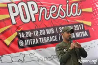 Foto Hengky Kurniawan