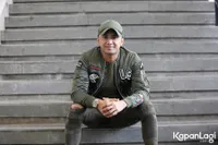 Foto Hengky Kurniawan